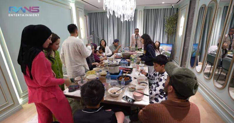 Youtube.com/RansEntertainment